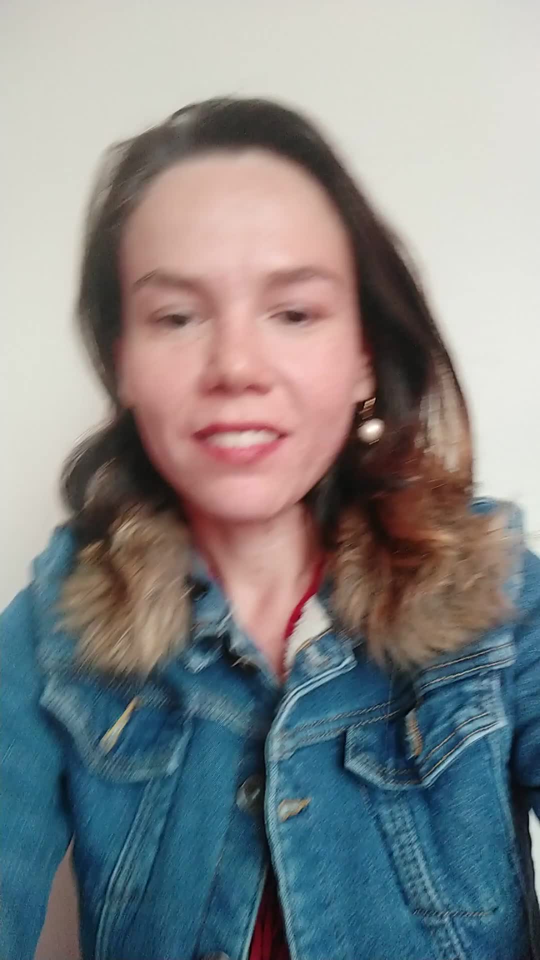 Legal assistant 