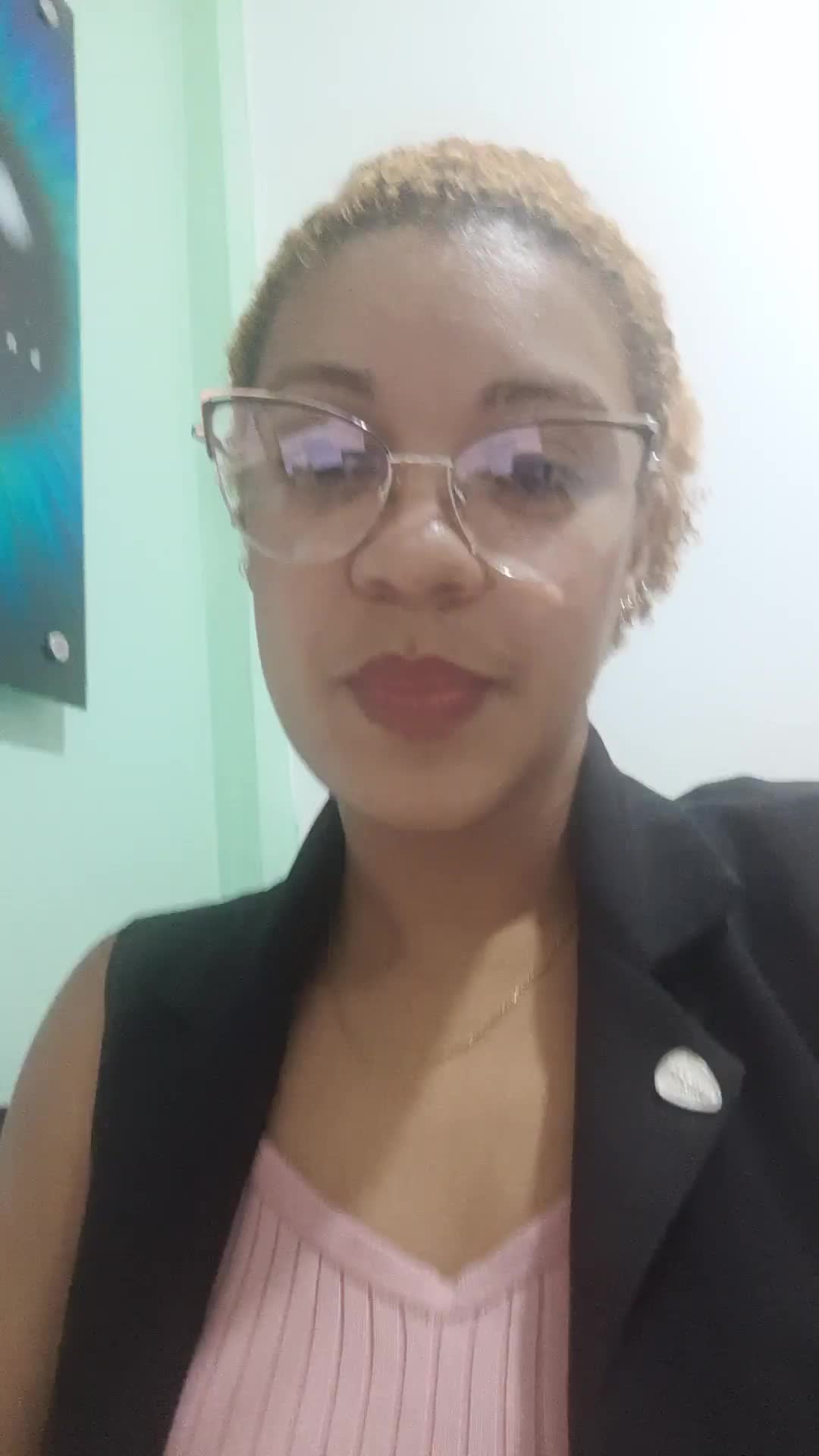 Asesor de servicio al cliente 