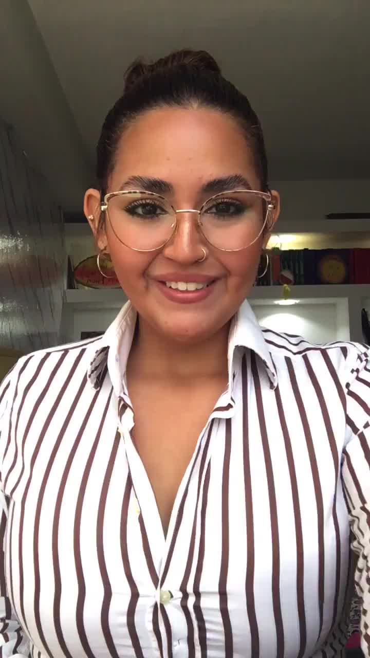 Presentación 