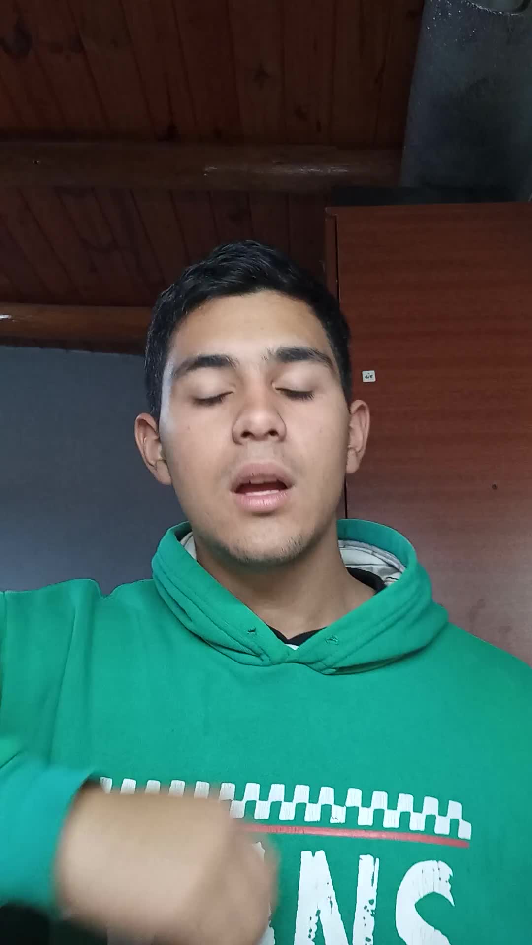 Asistente virtial