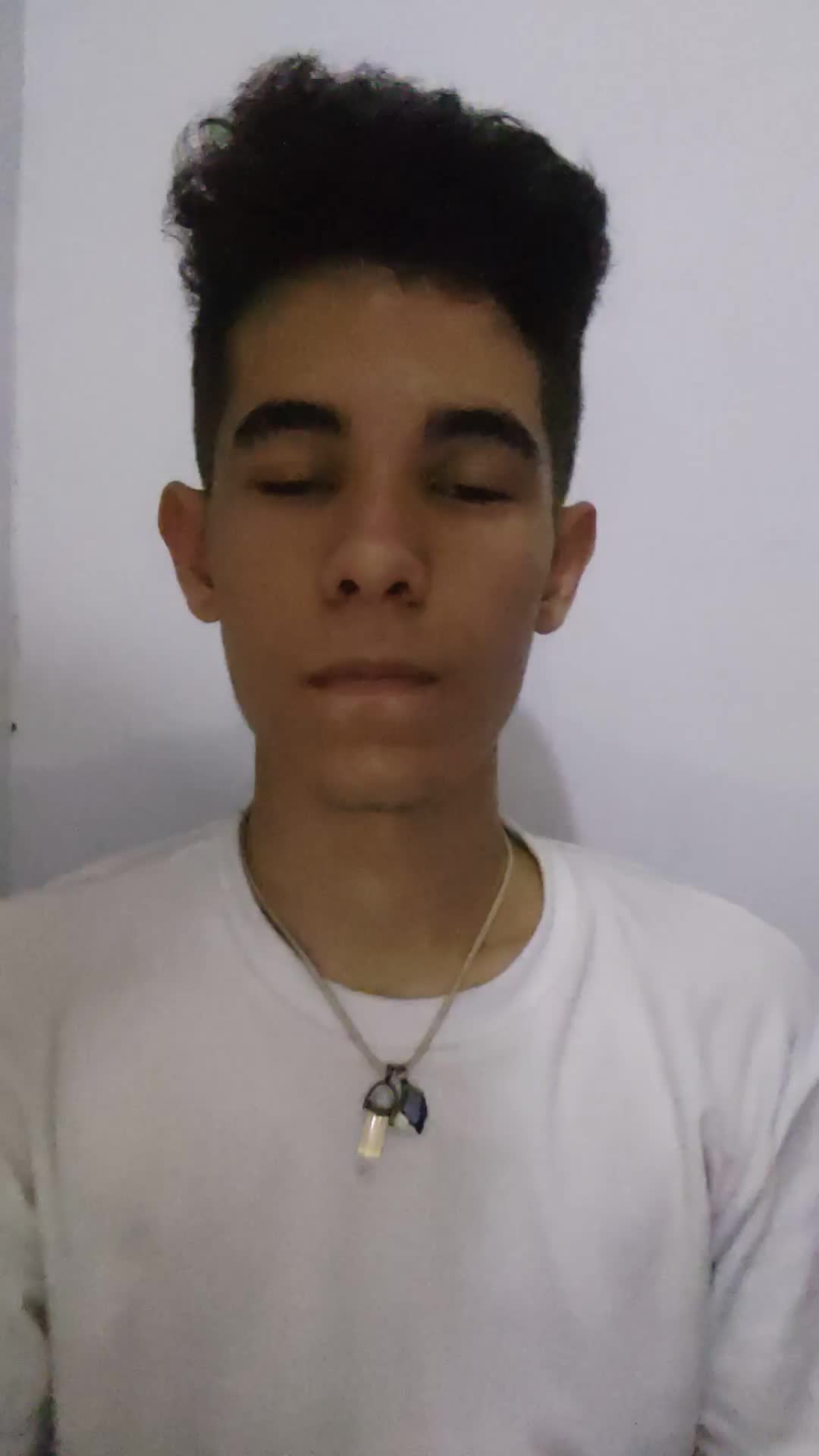 Asistente virtual 