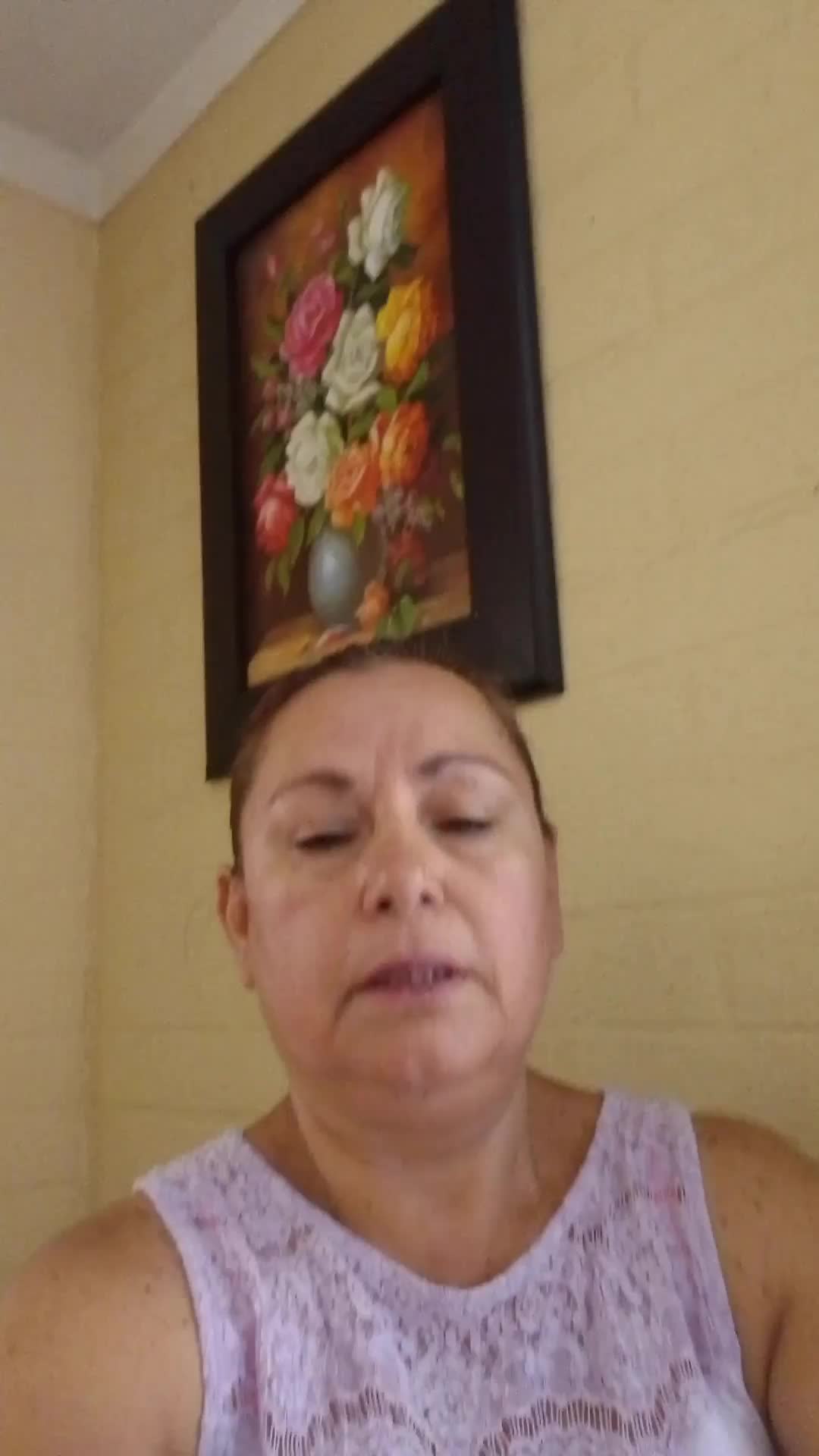 Centro de llamadas y ventas