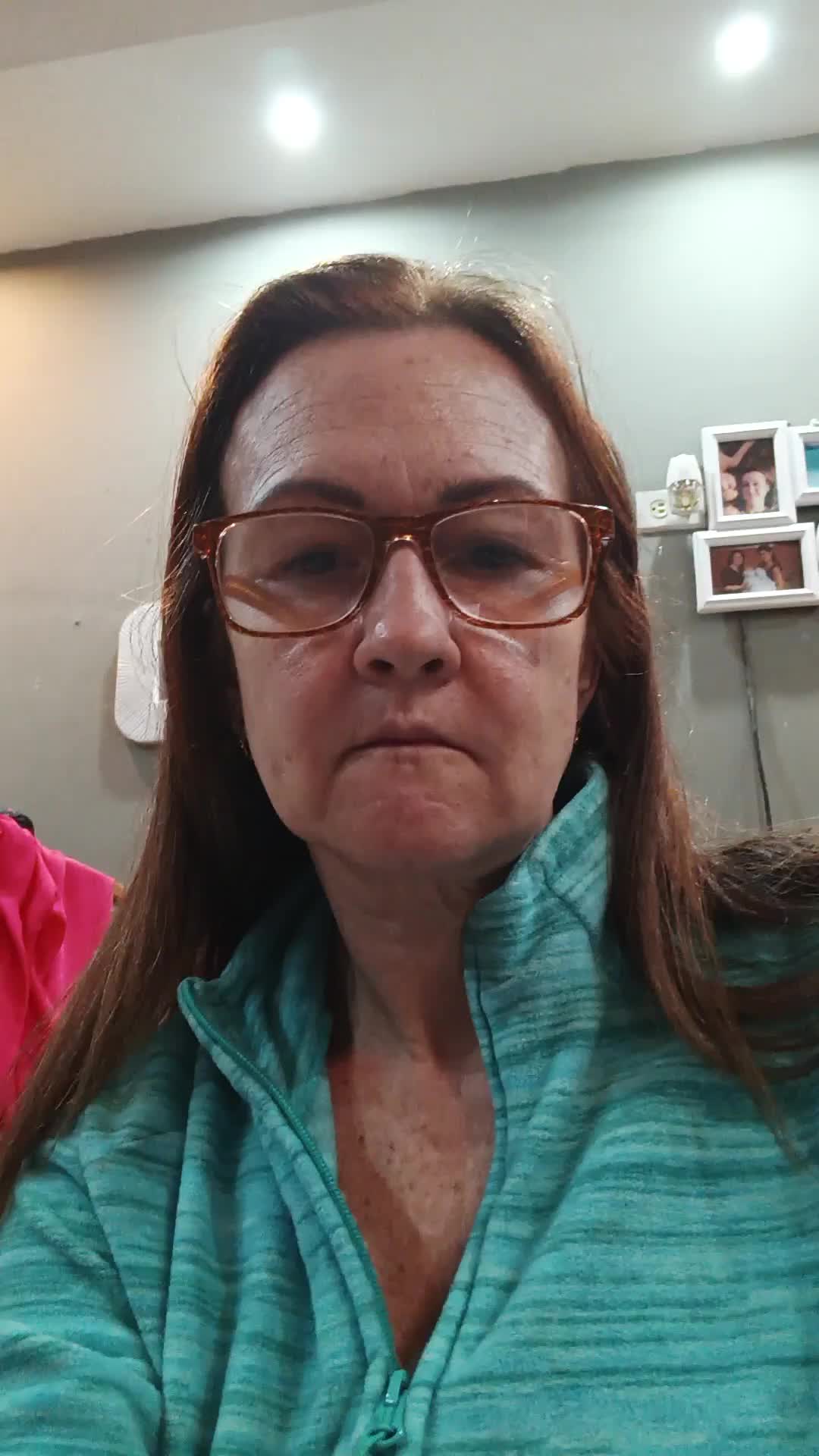 Trabajar con la Redes