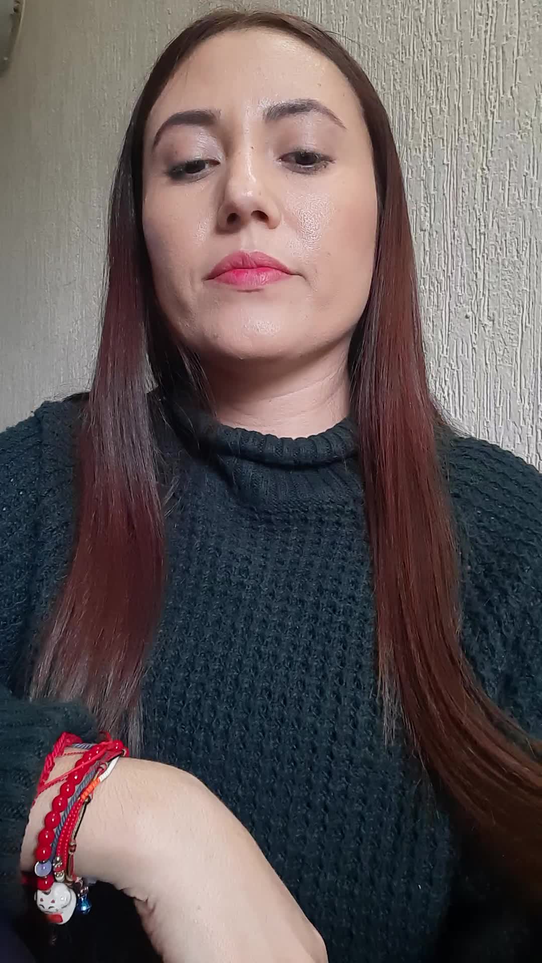 Auxiliar de recursos humanos