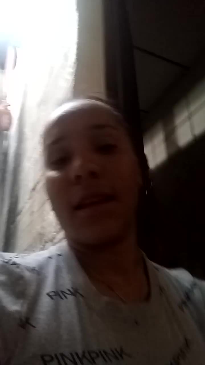 Oficio varios