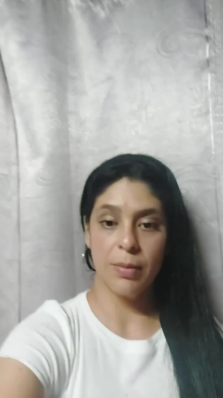 Asesora comercial 