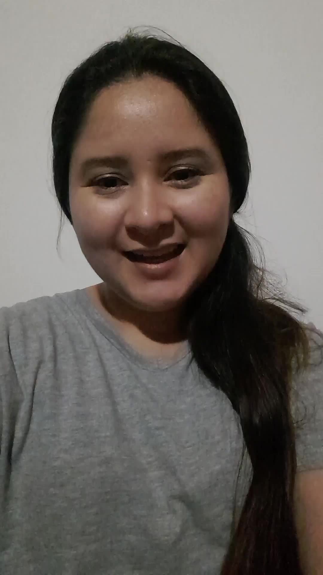 Asesor de servicio al cliente