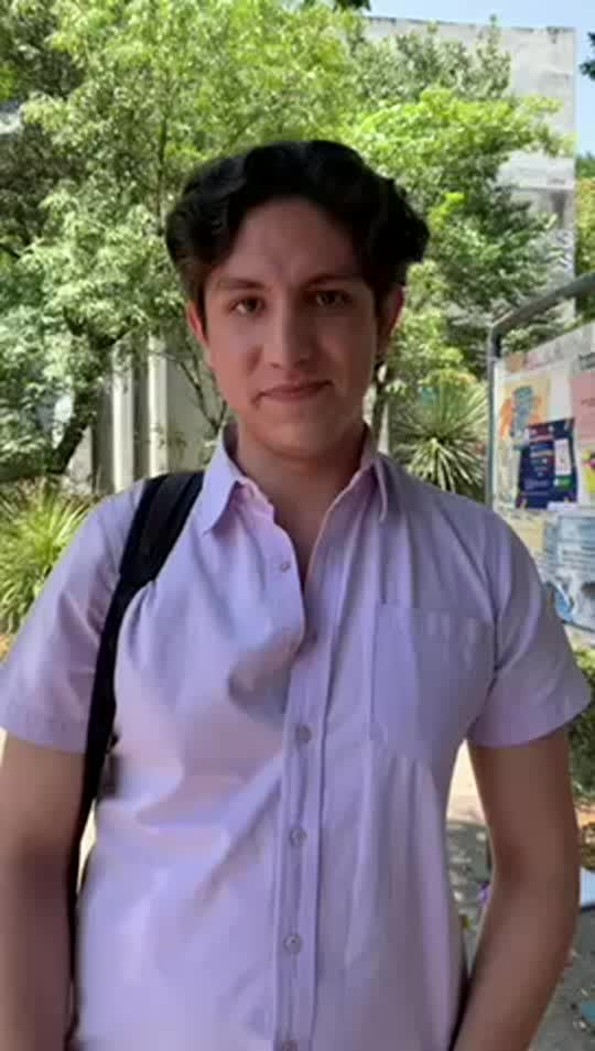 Periodista deportivo
