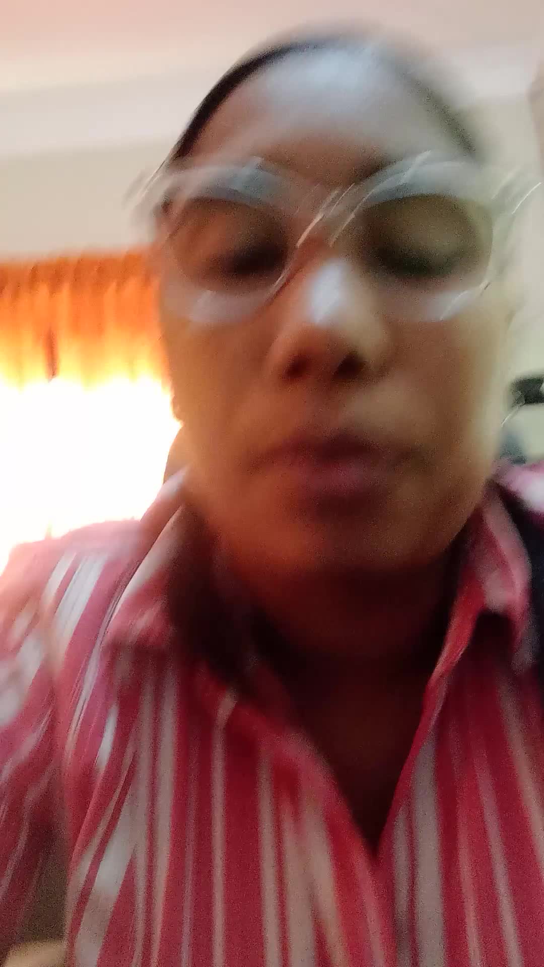 Asistente virtual