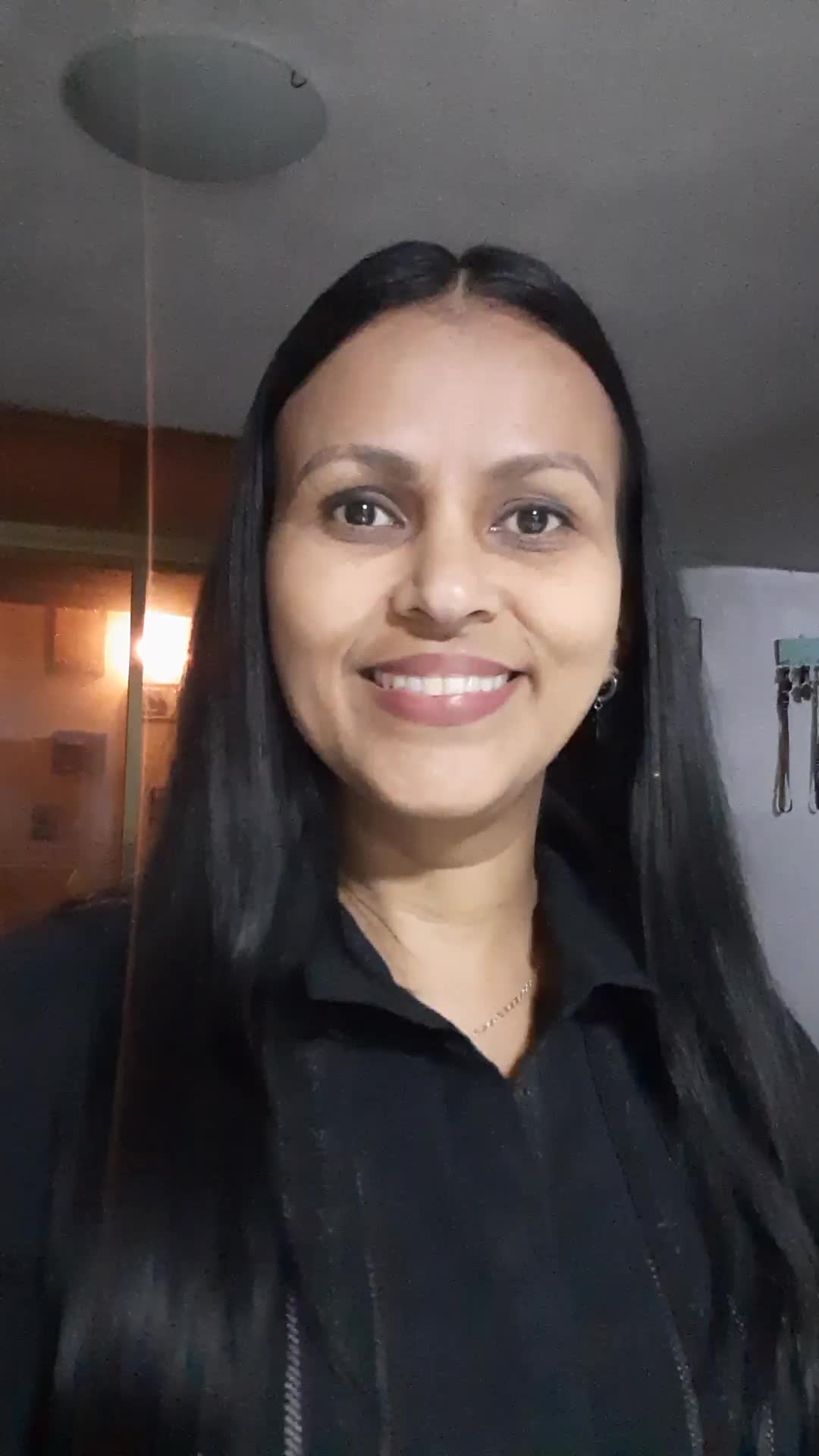 Asistente virtual 