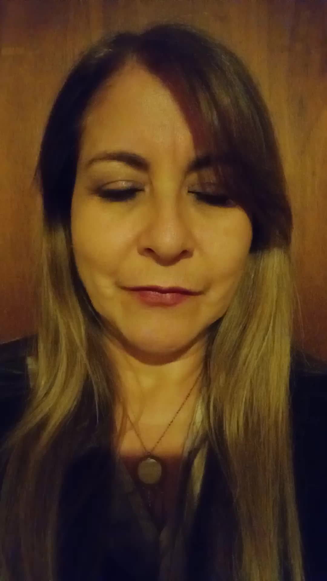 Asistente Administrativa