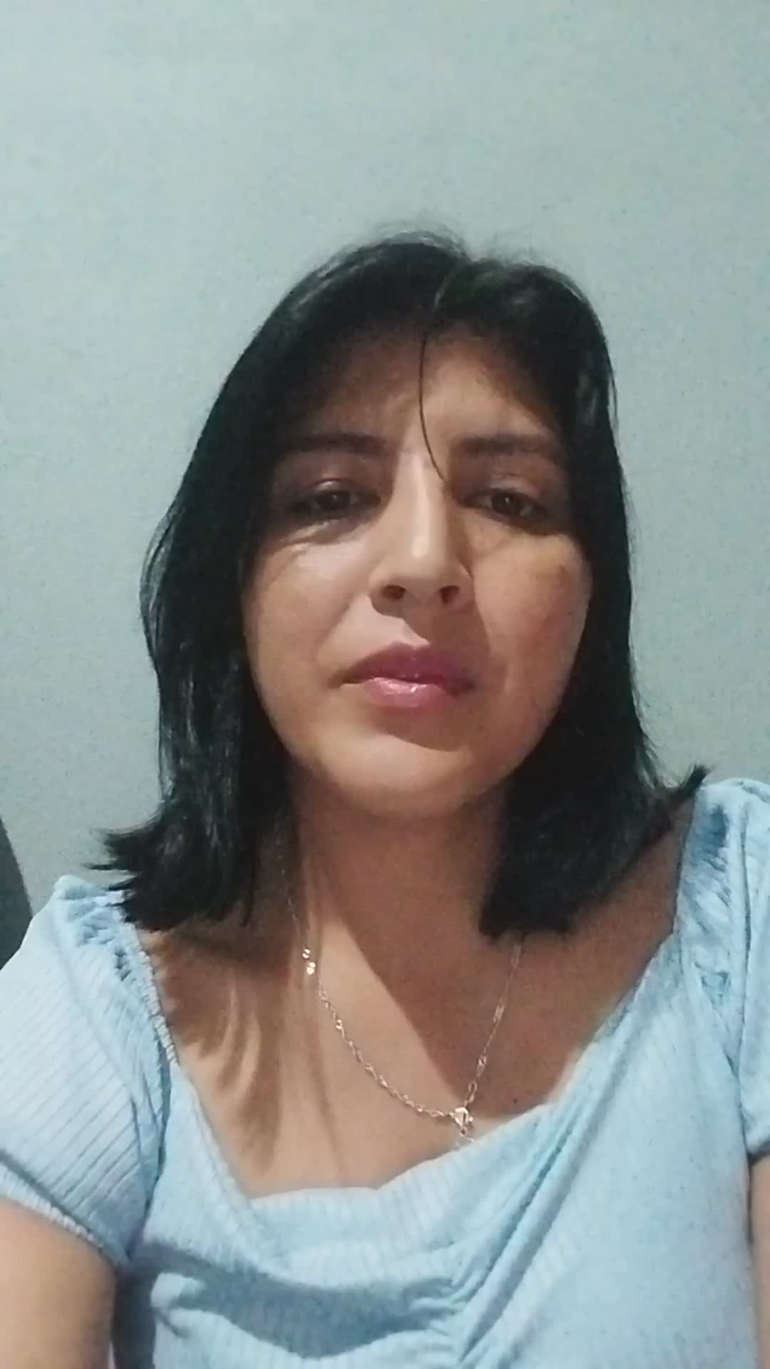 Asistente virtual 