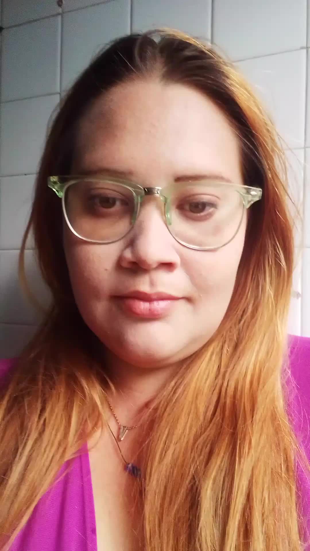 Asistente Administrativo 