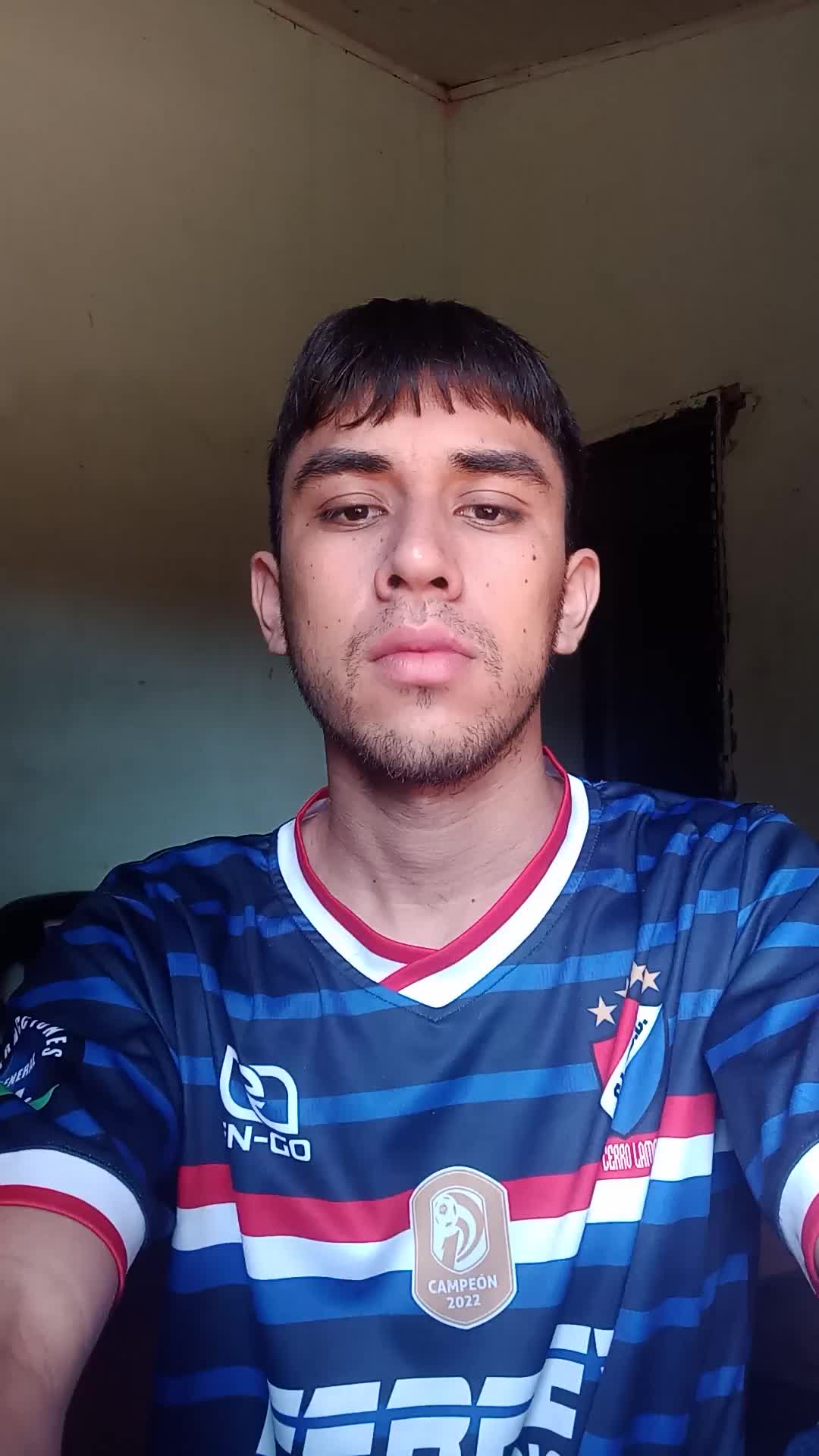 Asistente administrativo 