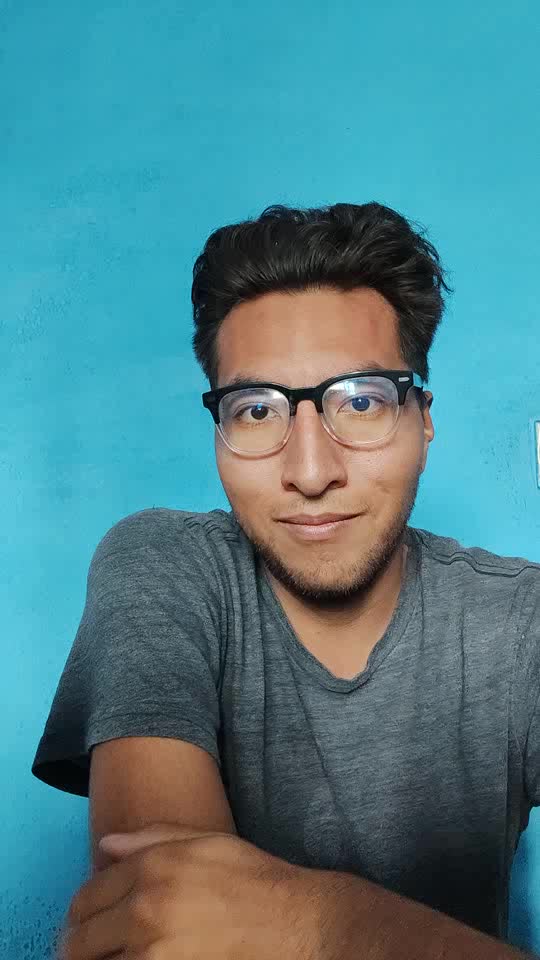 Alberto