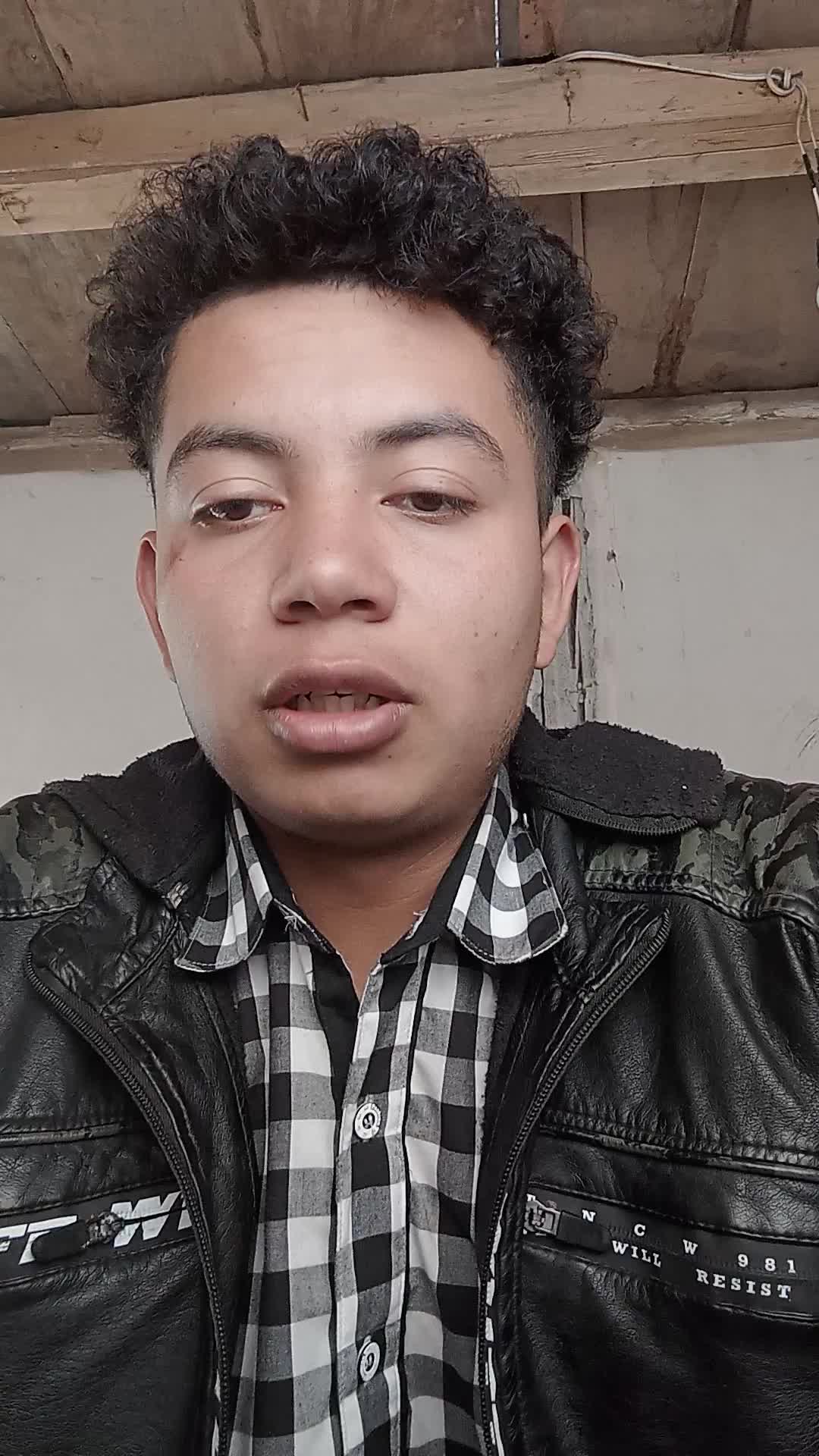 TRABAJAR COMO ASISTENTE VIRTUAL 