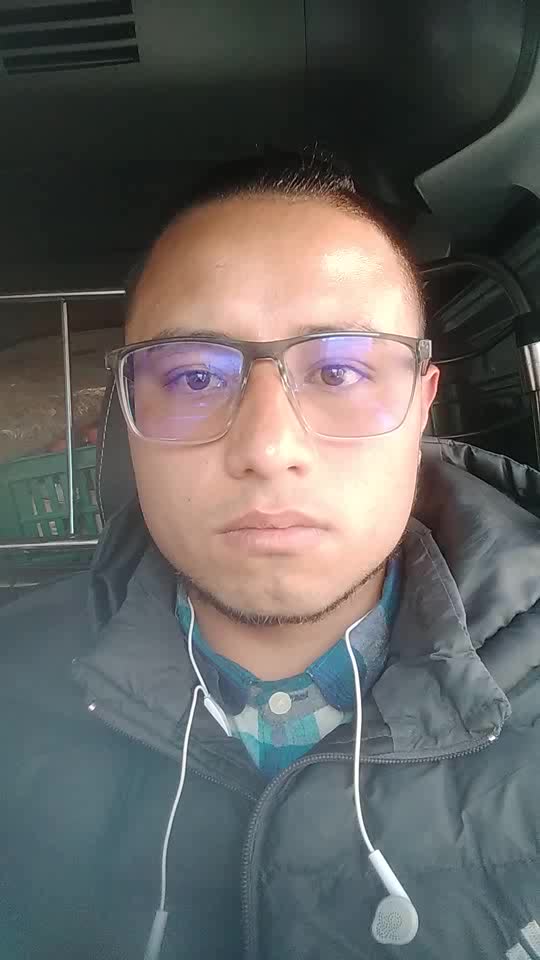 Domiciliario moto o carro 