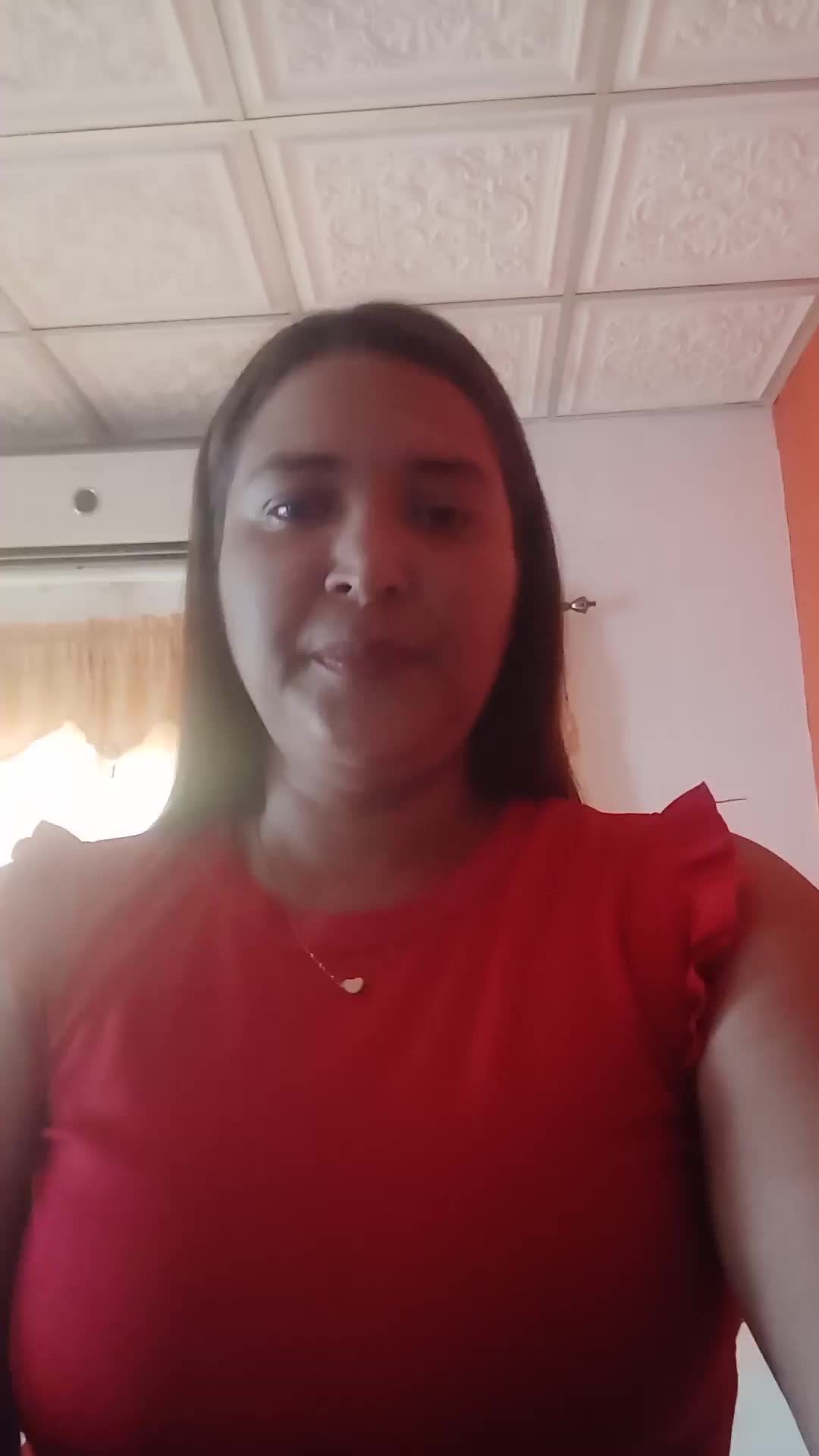 Asistente Virtual