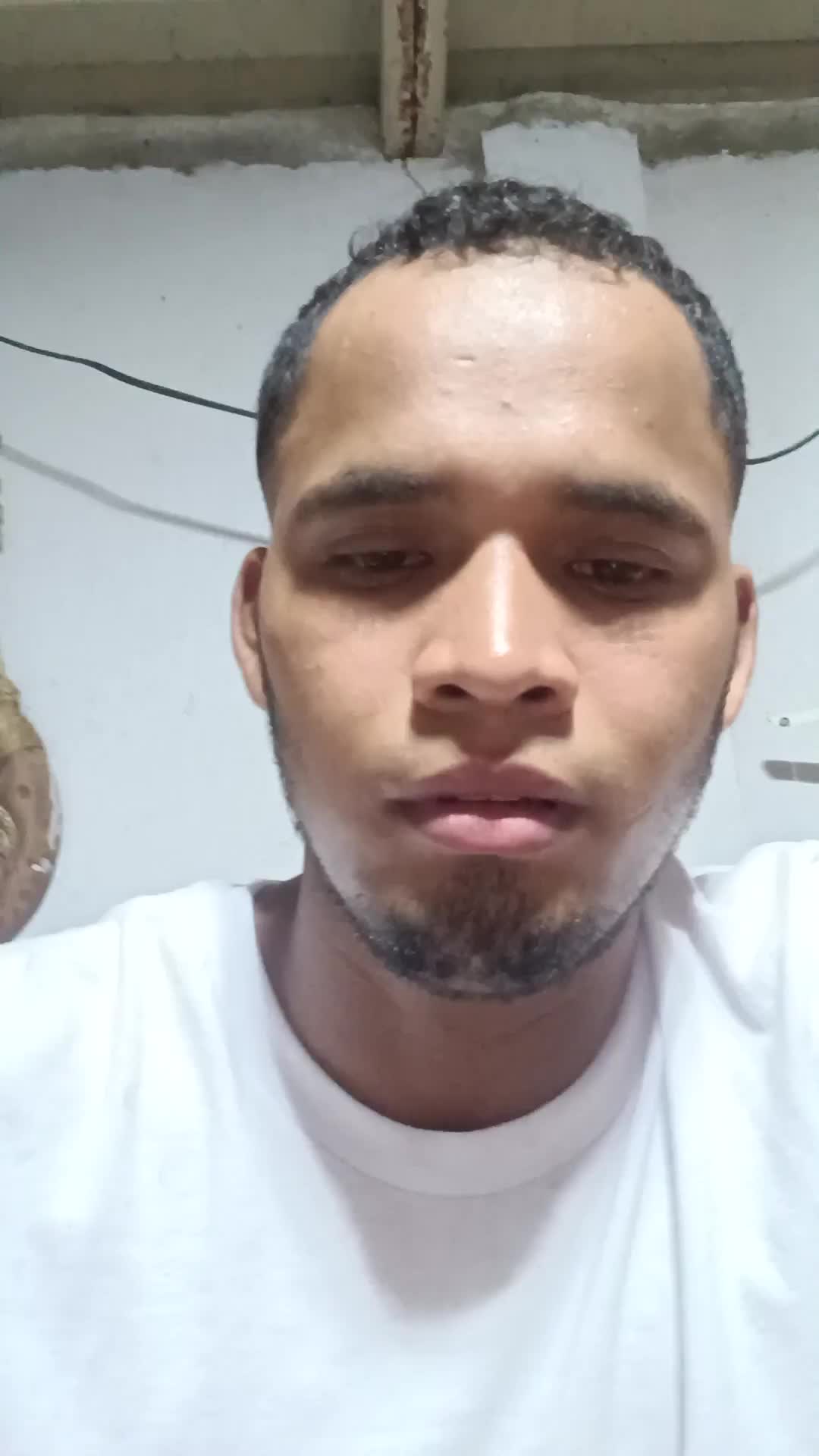 Asistente virtual 