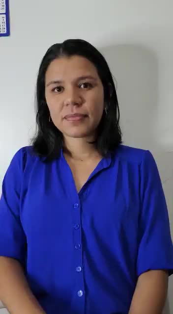 Asistente Virtual 