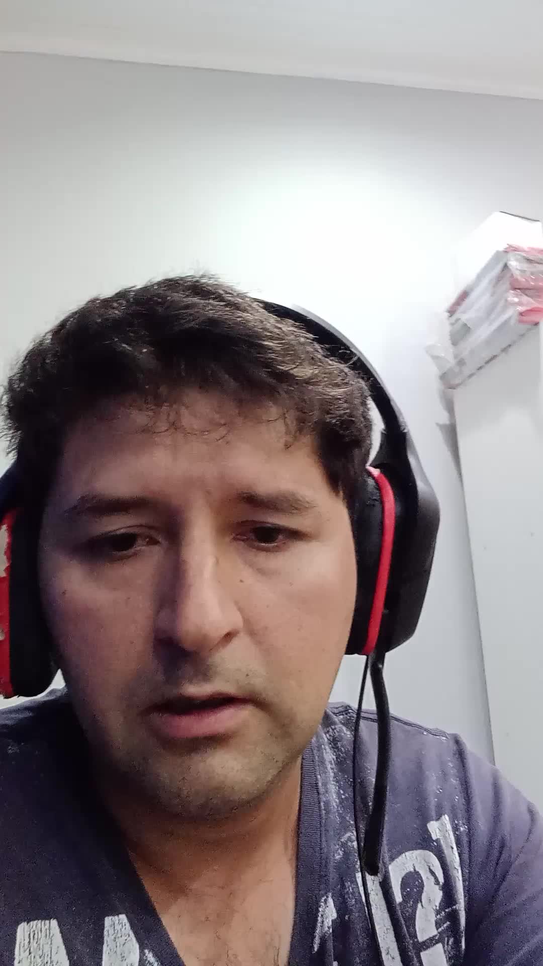 Asistente virtual