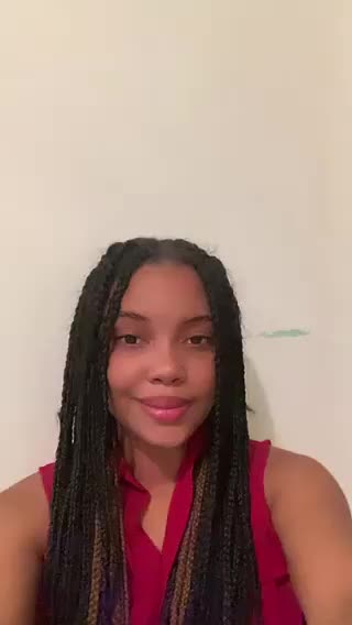 Representante de servicio al cliente 
