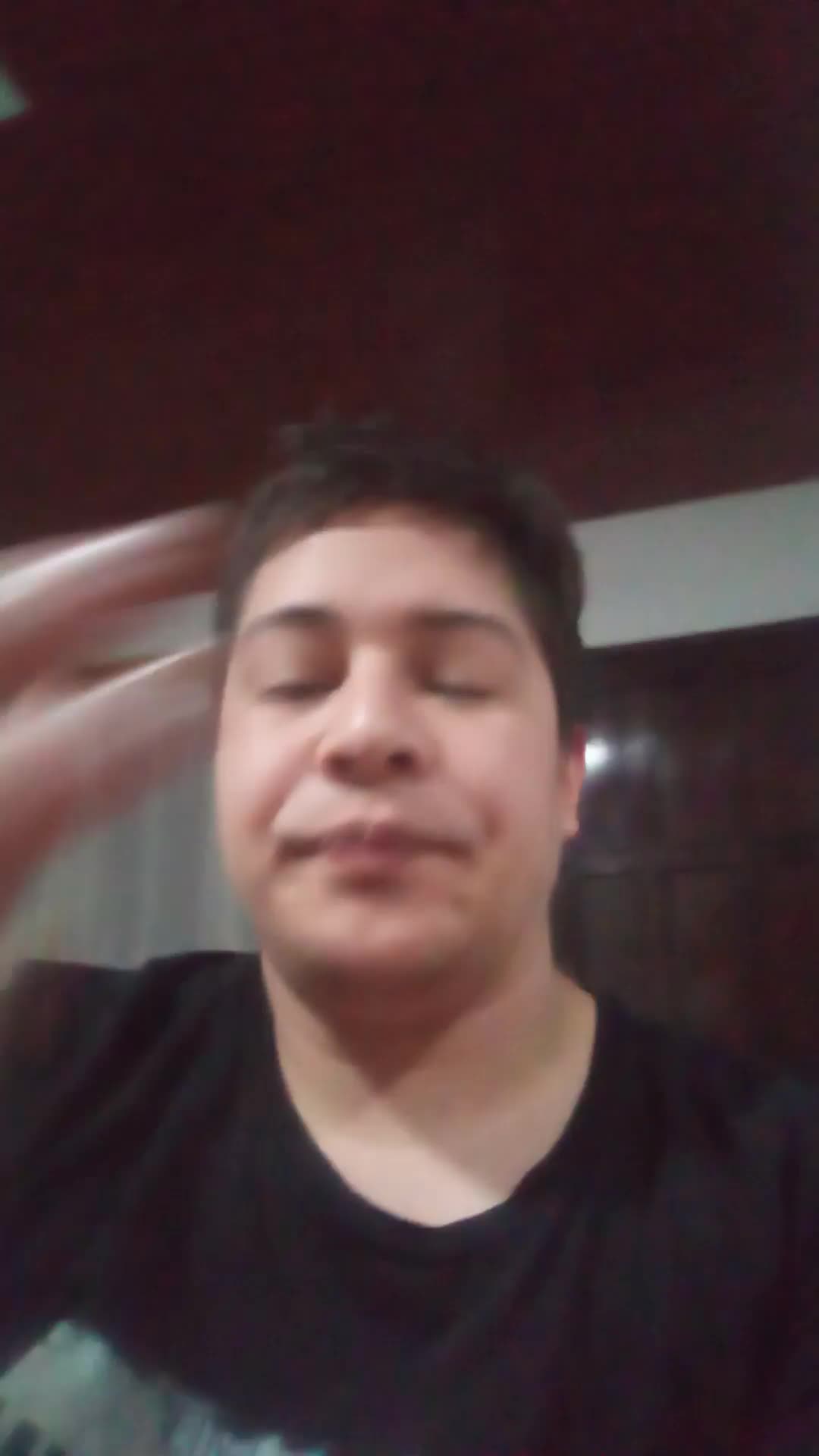 Agente de servicio al cliente 