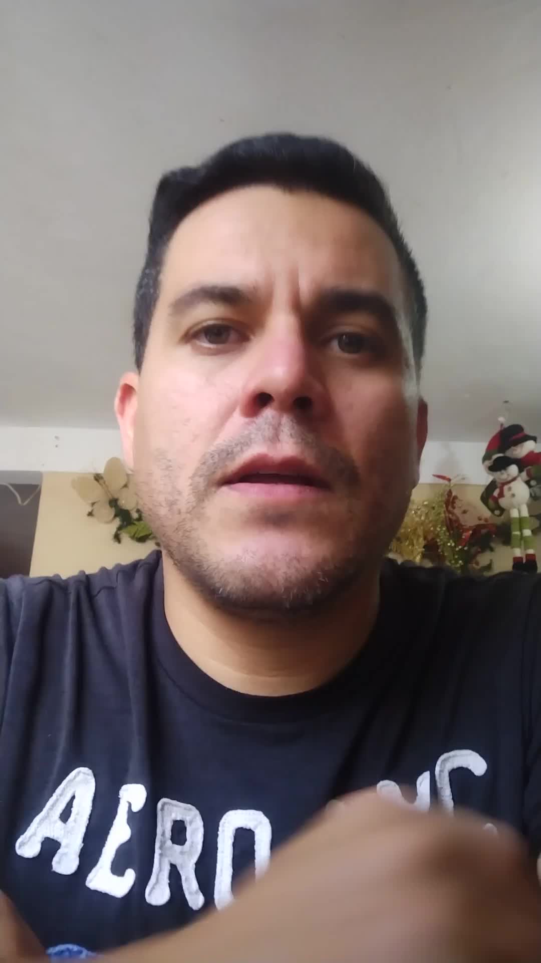 Asistente administrativo 