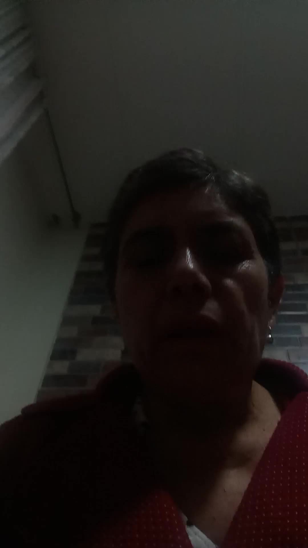 Asesor Servicio al Cliente 