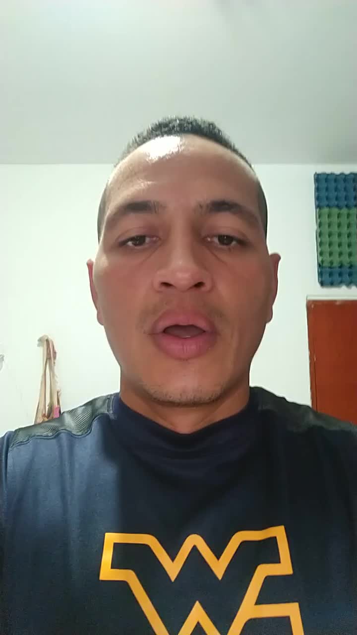 Técnico en logística empresarial 