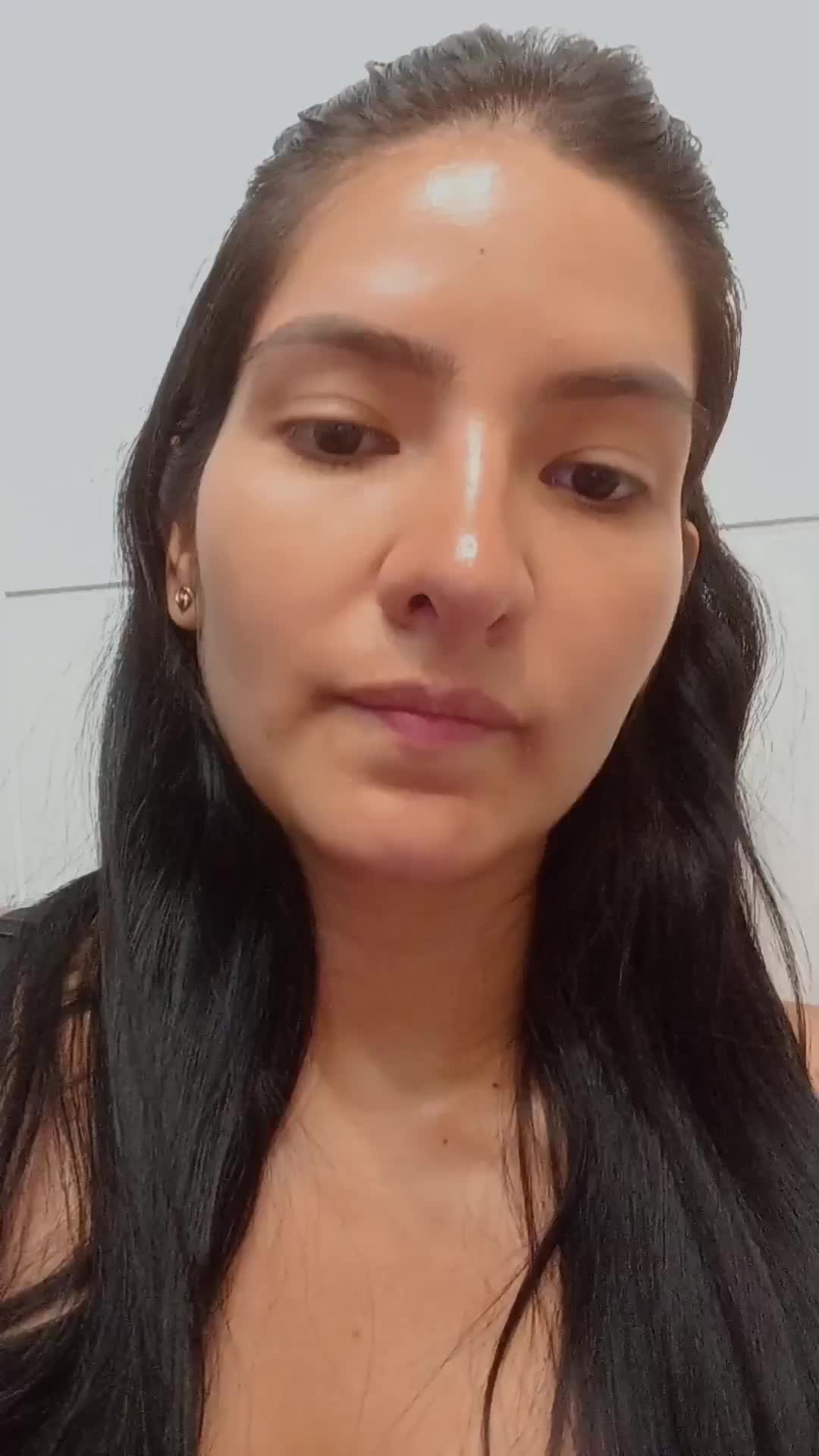 Atención de llamadas 