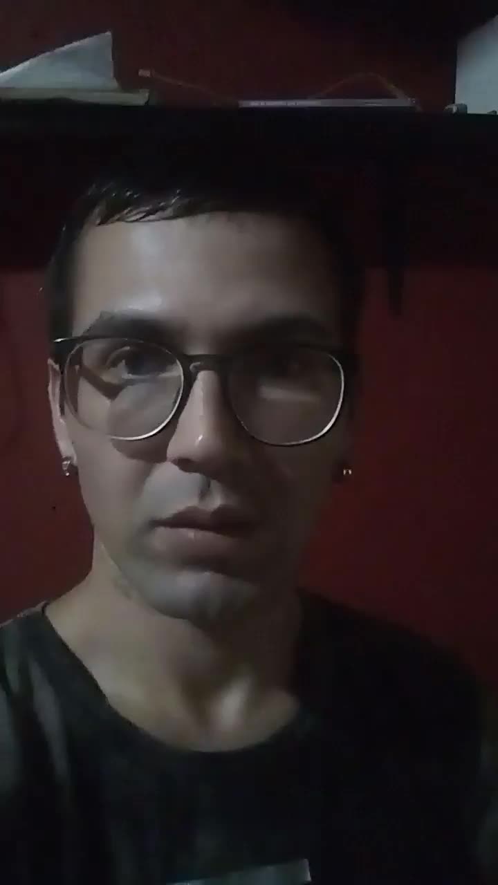 Asistente virtual 