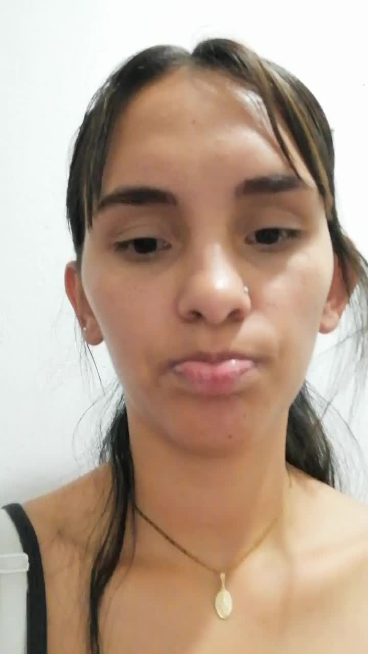 Espero tu llamada 