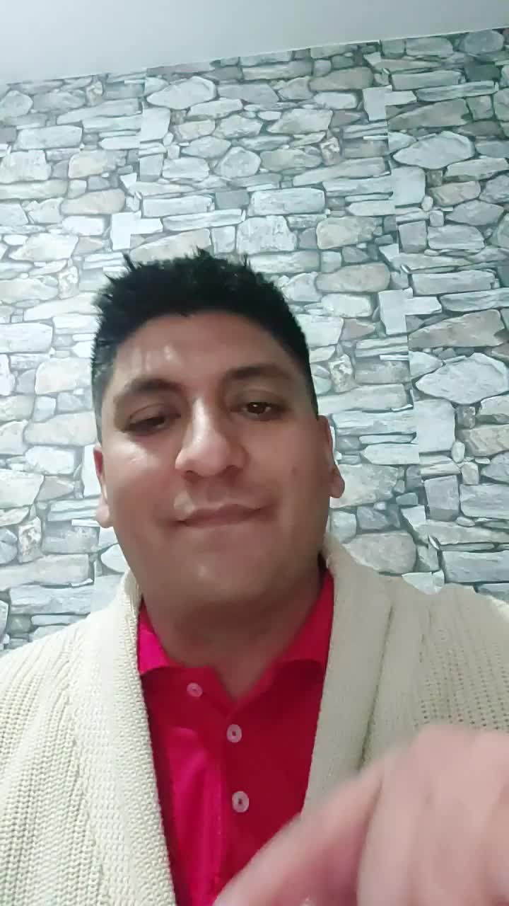 Asistente virtual