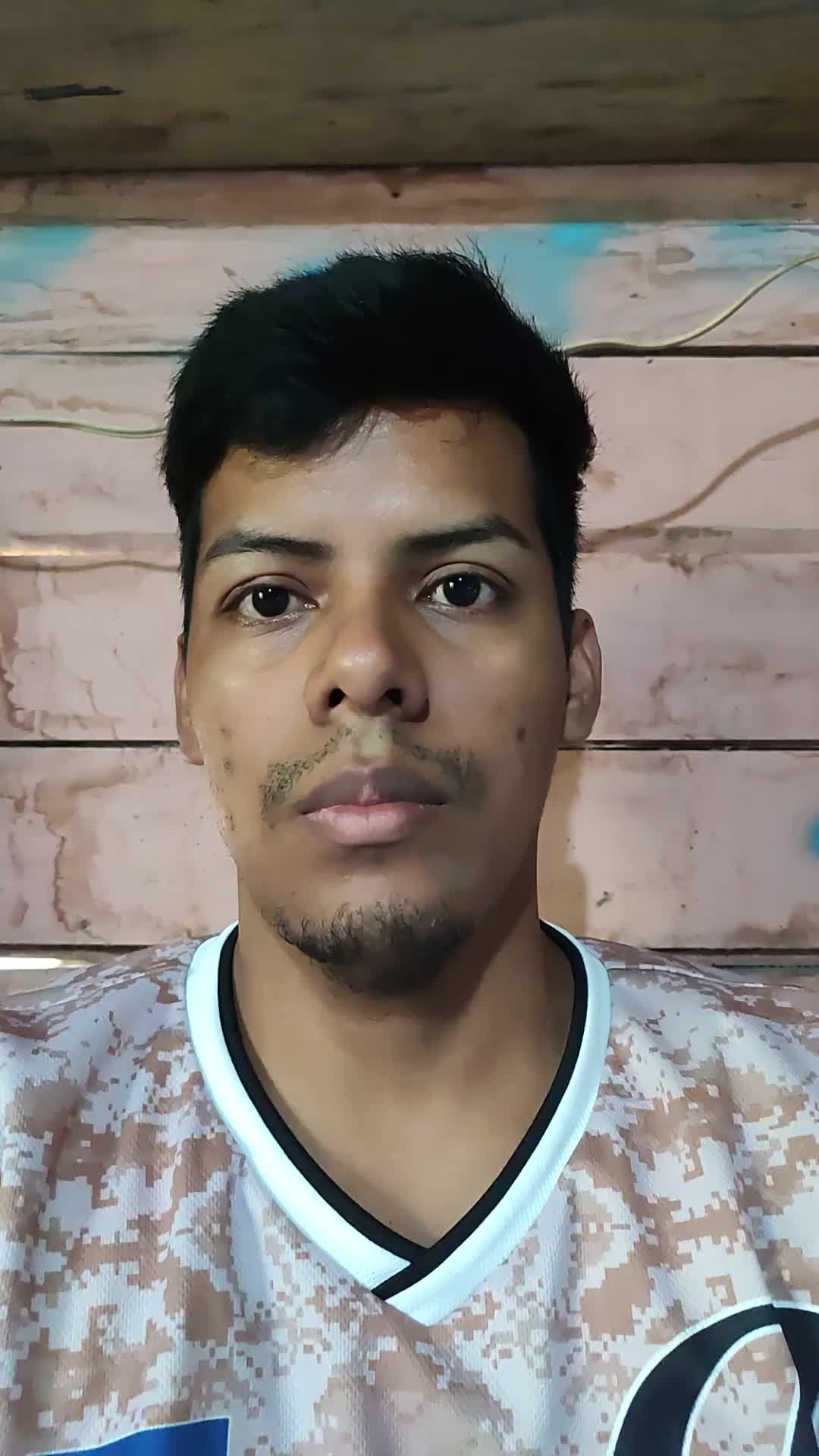 Para asistente virtual 