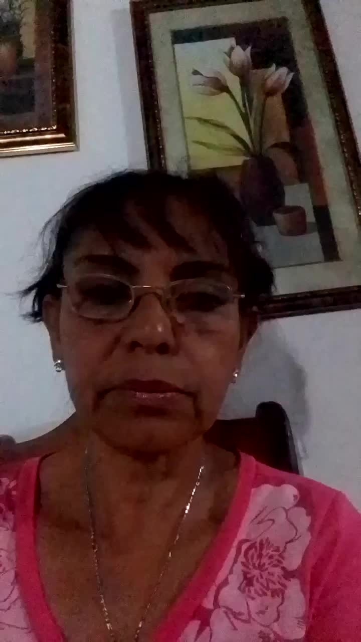 Asistente Virtual 