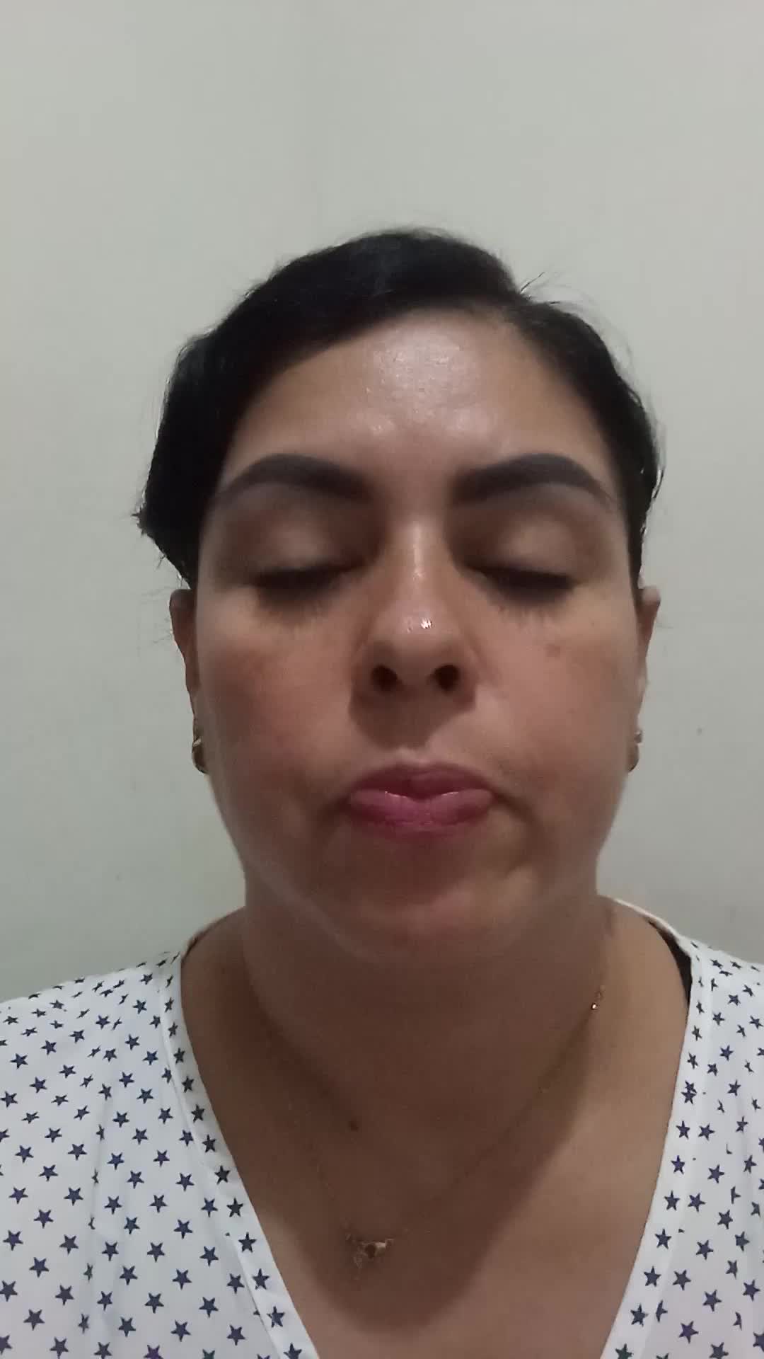 Asesor de servicio al cliente 