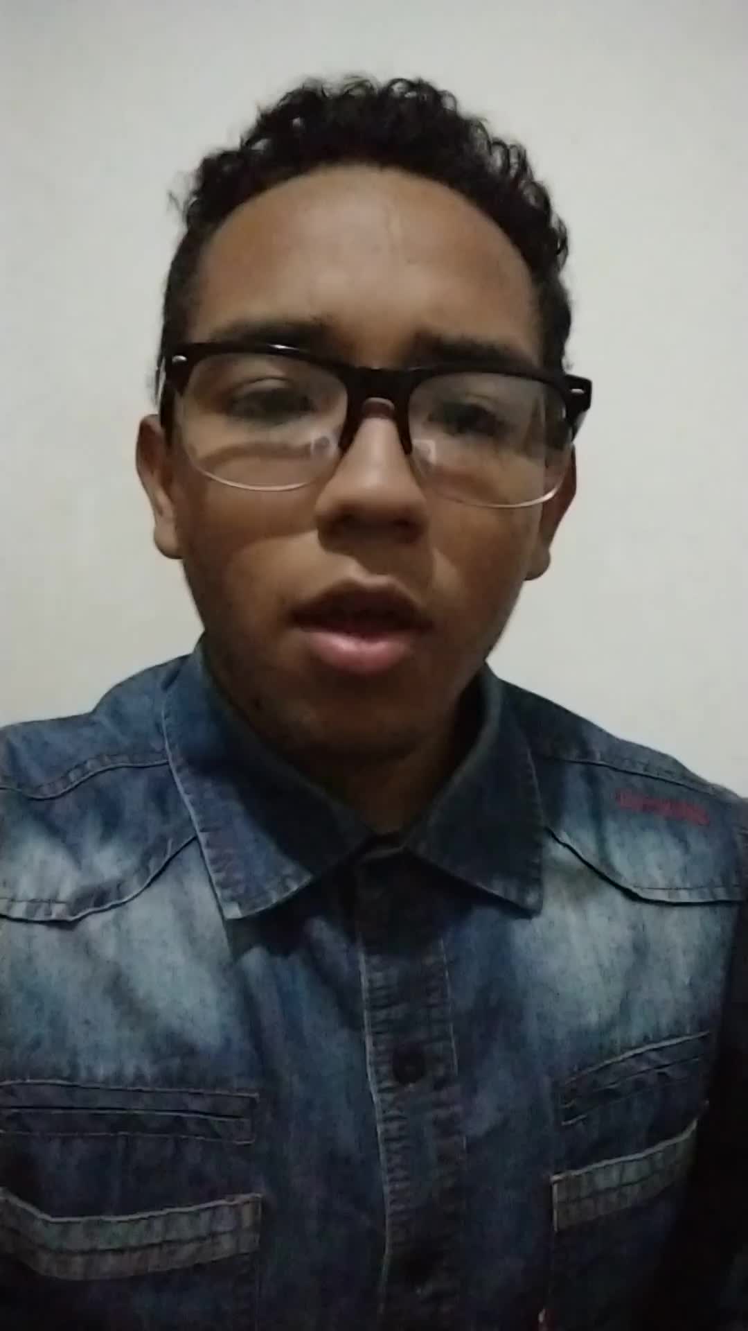 Asistente virtual 