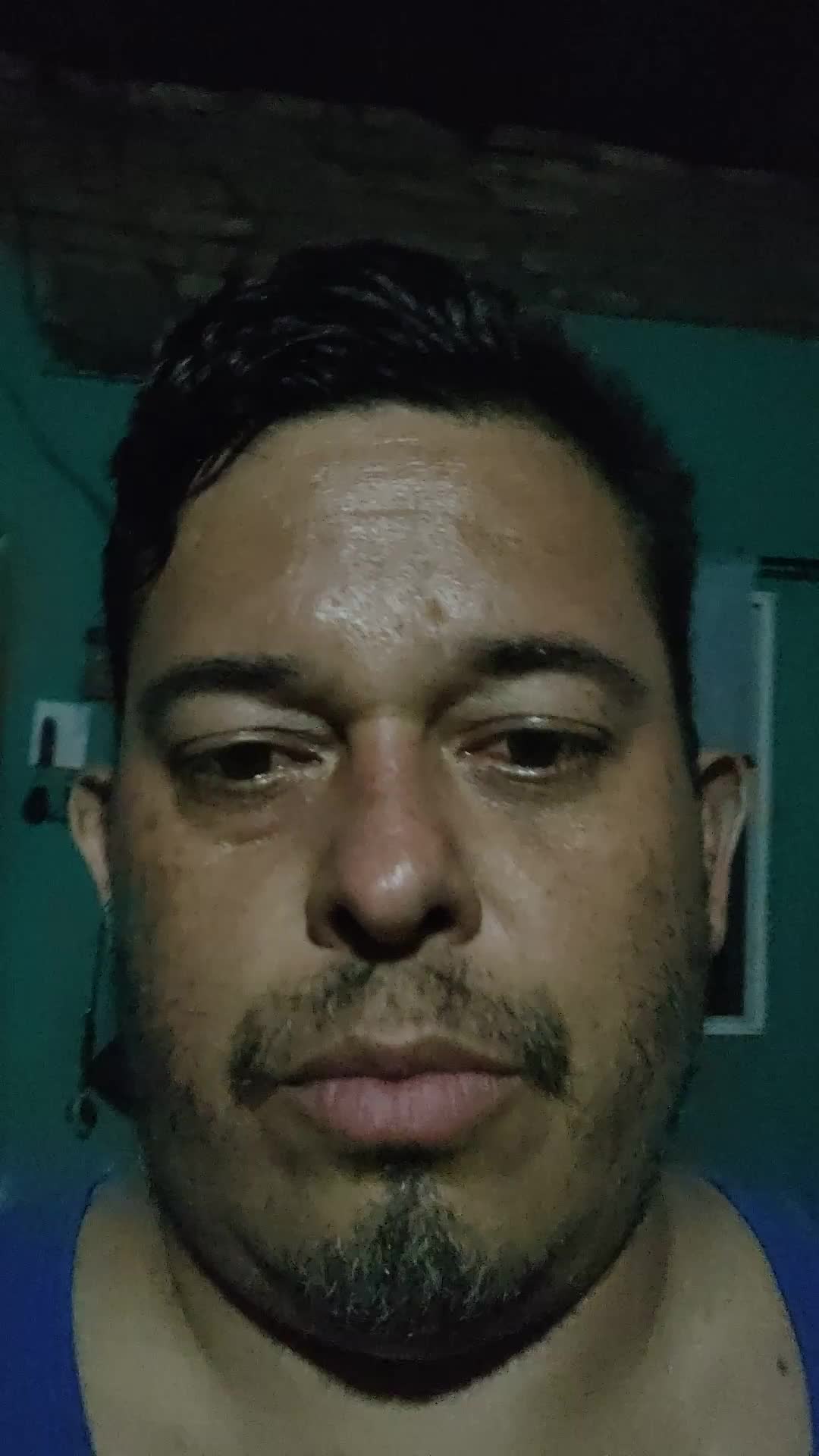 Asesor de servicio al cliente