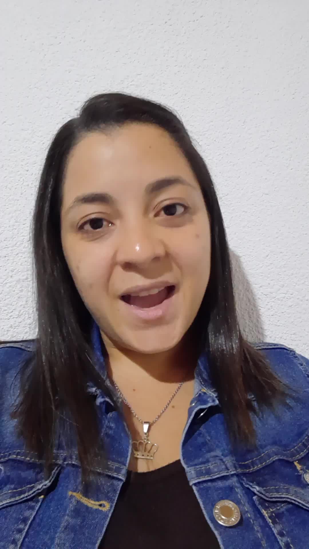 Asistente Virtual