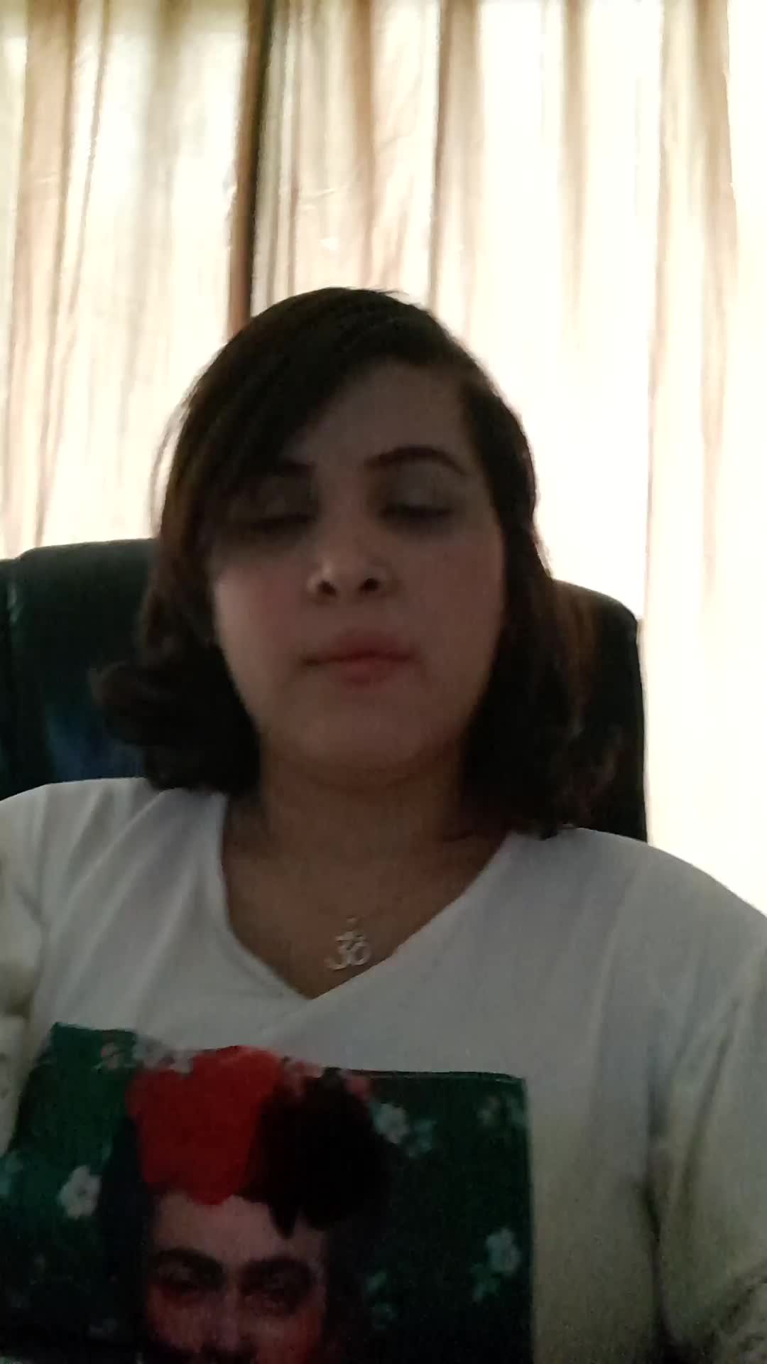 Asistente virtual