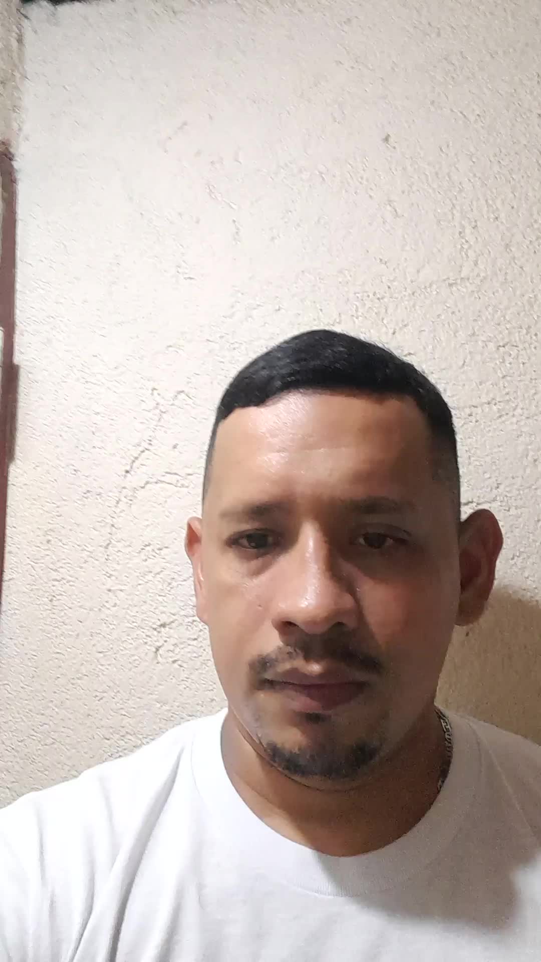 Currículum Franciscozuniga