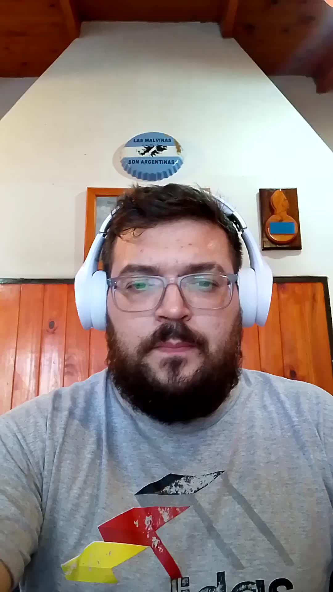 Digitador