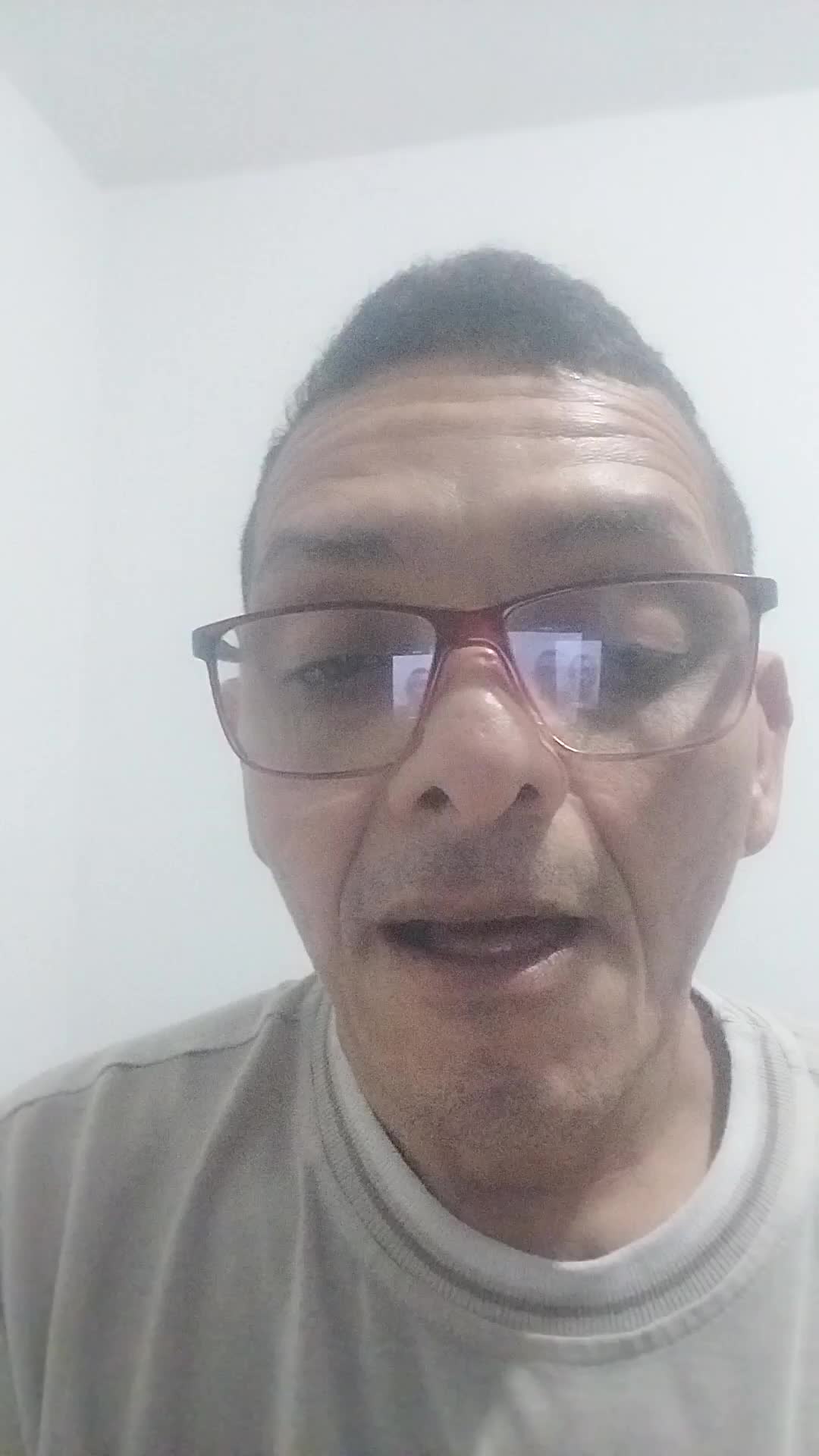 Hoja de vida