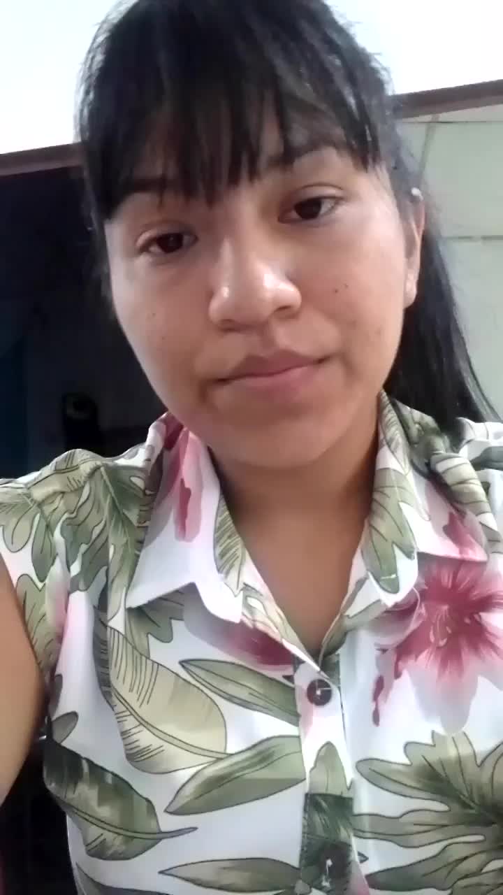 mi prefil