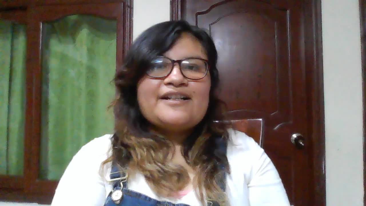 Digitador 