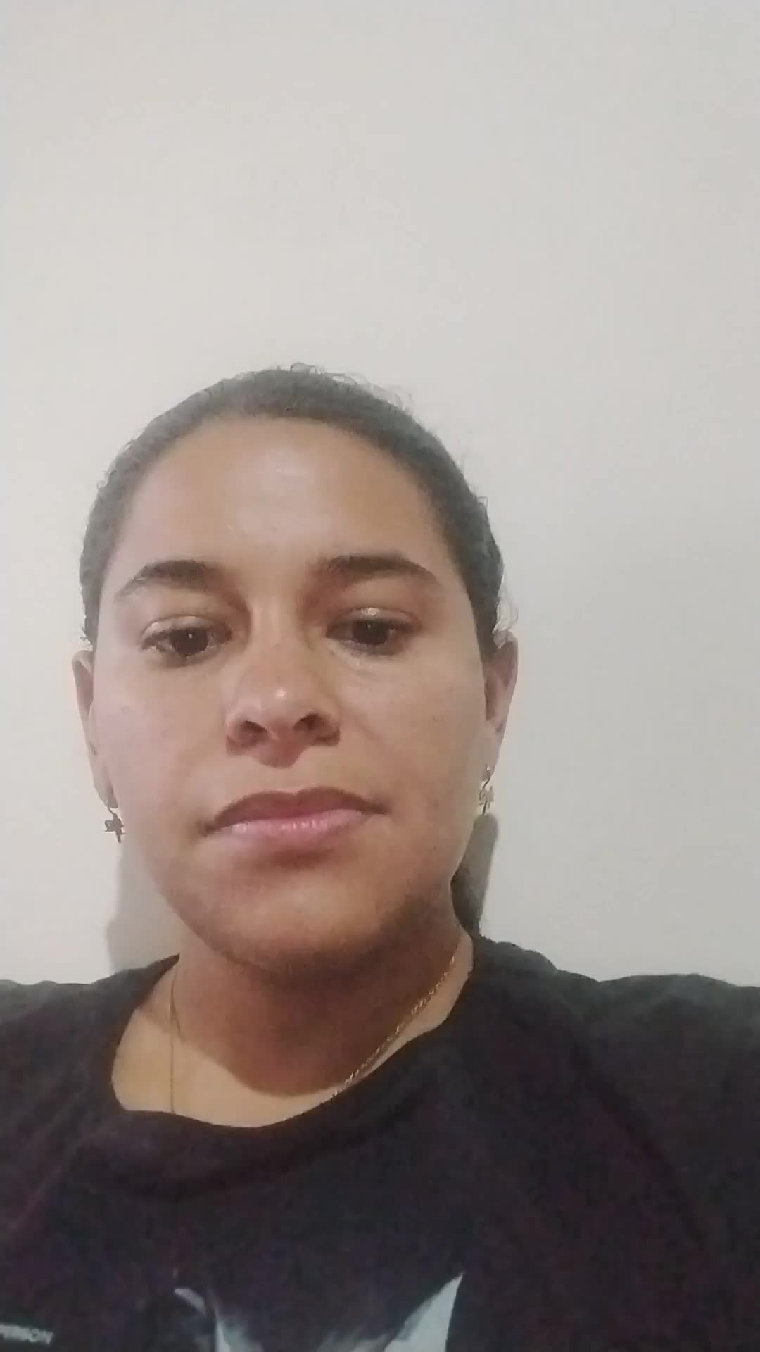 Asistente virtual 