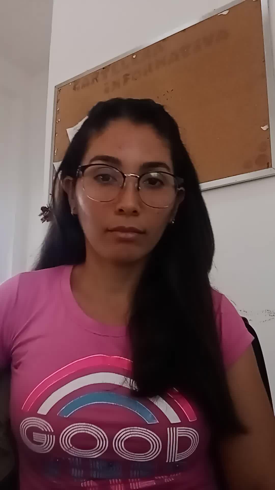 Asistente Virtual