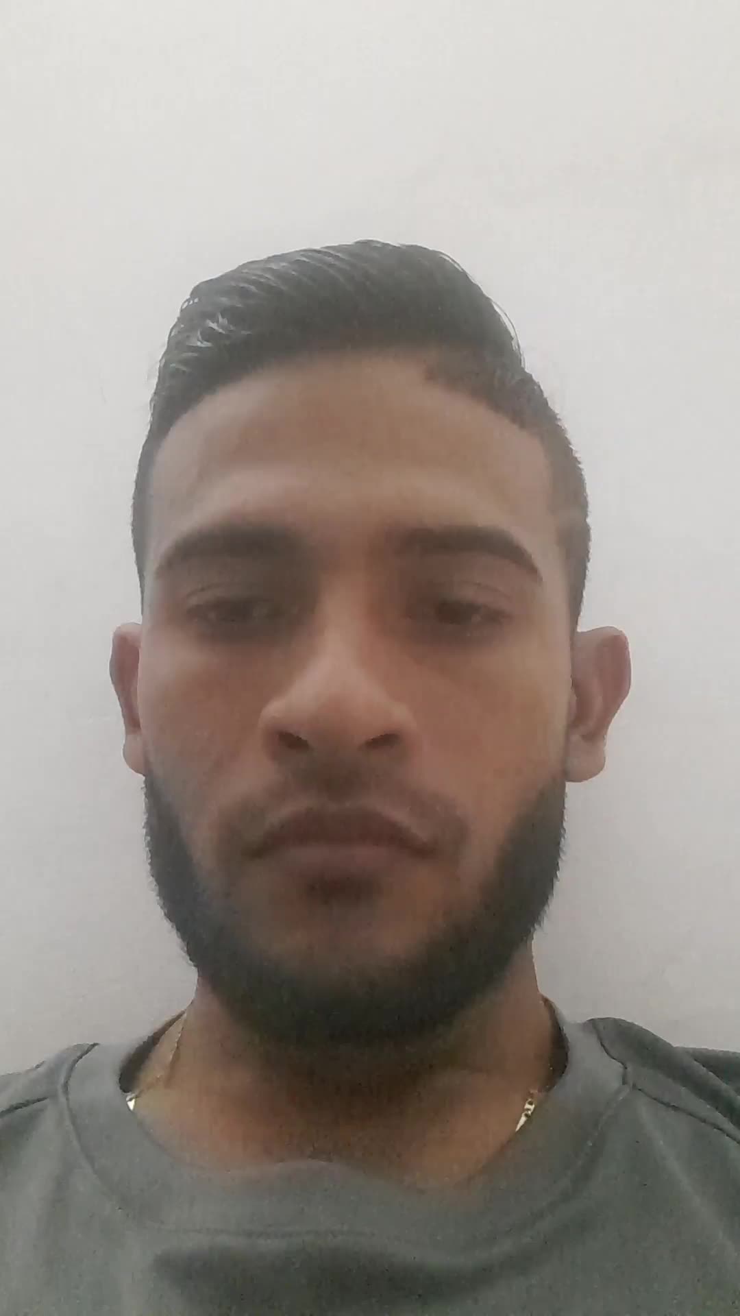Asistente virtual 
