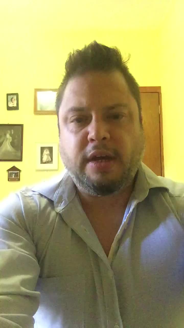 Asistente administrativo 